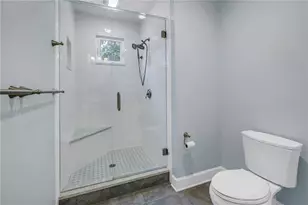 436 12th Ave NE, Saint Petersburg, FL 33701 - Photo 23