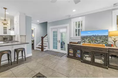 436 12th Avenue NE, Saint Petersburg, FL 33701 - Photo 15