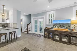 436 12th Ave NE, Saint Petersburg, FL 33701 - Photo 15
