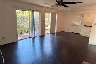 14802 N 30th St, Lutz, FL 33559 - Photo 5
