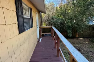 14802 N 30th St, Lutz, FL 33559 - Photo 23