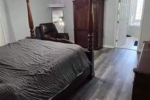 3906 Winchester Rd, Lakeland, FL 33811 - Photo 15