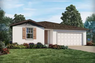 1004 Monarch Pass, Lake Hamilton, FL 33851 - Photo 1