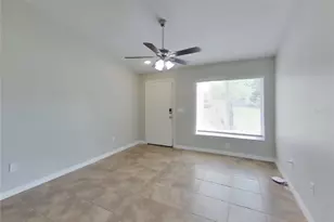 [Address not provided], Plant City, FL 33563 - Photo 3