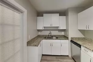 [Address not provided], Tampa, FL 33637 - Photo 5