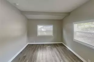 [Address not provided], Tampa, FL 33637 - Photo 13