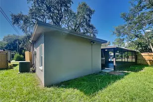 [Address not provided], Tampa, FL 33637 - Photo 15
