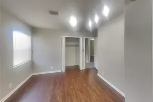 [Address not provided], Tampa, FL 33637 - Photo 7
