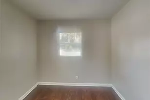 [Address not provided], Tampa, FL 33637 - Photo 11