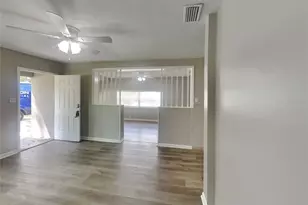[Address not provided], Tampa, FL 33637 - Photo 3