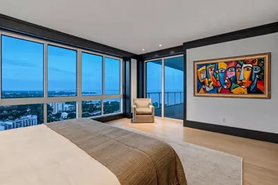 400 Beach Drive NE #2605, Saint Petersburg, FL 33701 - Photo 23