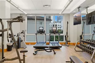 400 Beach Dr NE, Saint Petersburg, FL 33701 - Photo 41