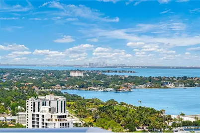 400 Beach Drive NE #2605, Saint Petersburg, FL 33701 - Photo 37