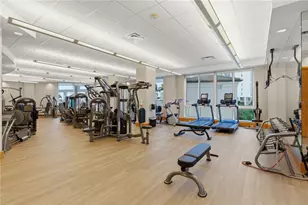 400 Beach Dr NE, Saint Petersburg, FL 33701 - Photo 41