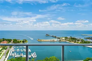 400 Beach Dr NE, Saint Petersburg, FL 33701 - Photo 35