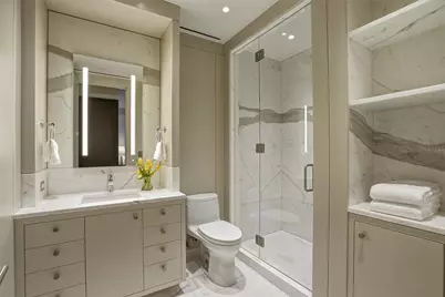 400 Beach Drive NE #2605, Saint Petersburg, FL 33701 - Photo 33