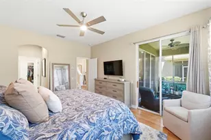 3369 Covered Bridge Dr W, Dunedin, FL 34698 - Photo 23