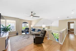 3369 Covered Bridge Dr W, Dunedin, FL 34698 - Photo 33