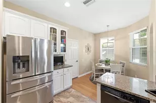 3369 Covered Bridge Dr W, Dunedin, FL 34698 - Photo 15