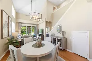 3369 Covered Bridge Dr W, Dunedin, FL 34698 - Photo 5