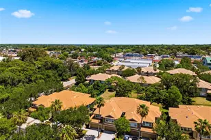 3369 Covered Bridge Dr W, Dunedin, FL 34698 - Photo 65