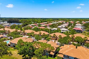 3369 Covered Bridge Dr W, Dunedin, FL 34698 - Photo 67