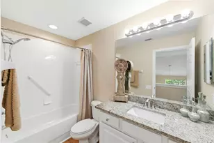 3369 Covered Bridge Dr W, Dunedin, FL 34698 - Photo 47