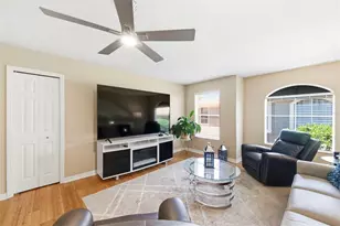 3369 Covered Bridge Dr W, Dunedin, FL 34698 - Photo 37