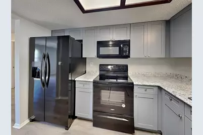 [Address not provided], Spring Hill, FL 34609 - Photo 5