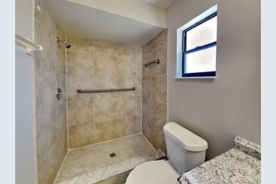[Address not provided], Spring Hill, FL 34609 - Photo 9