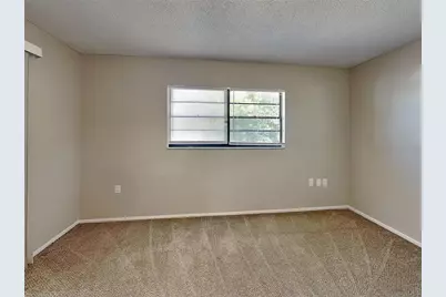 [Address not provided], Spring Hill, FL 34609 - Photo 11