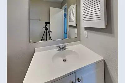 [Address not provided], Spring Hill, FL 34609 - Photo 13