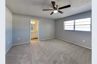 [Address not provided], Spring Hill, FL 34609 - Photo 7