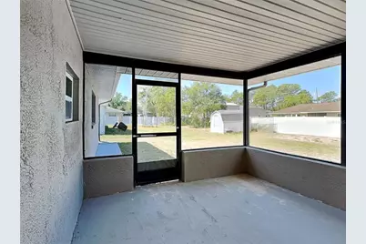 [Address not provided], Spring Hill, FL 34609 - Photo 15
