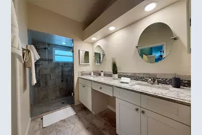 1603 E Del Webb Boulevard, Sun City Center, FL 33573 - Photo 15