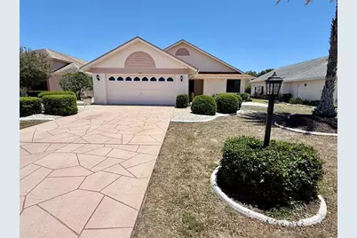 1603 E Del Webb Boulevard, Sun City Center, FL 33573 - Photo 1