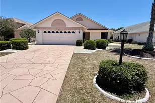 1603 E Del Webb Blvd, Sun City Center, FL 33573 - Photo 1
