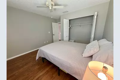 1603 E Del Webb Boulevard, Sun City Center, FL 33573 - Photo 11