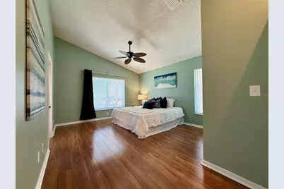 1603 E Del Webb Boulevard, Sun City Center, FL 33573 - Photo 13