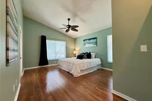 1603 E Del Webb Blvd, Sun City Center, FL 33573 - Photo 13