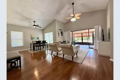 1603 E Del Webb Boulevard, Sun City Center, FL 33573 - Photo 3