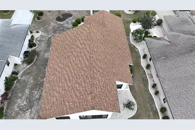1603 E Del Webb Boulevard, Sun City Center, FL 33573 - Photo 17