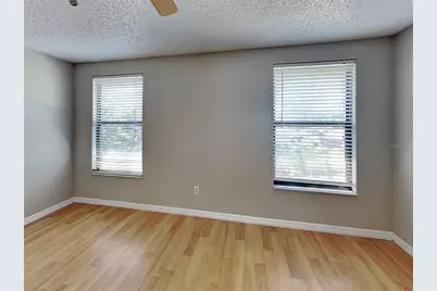 [Address not provided], Tampa, FL 33618 - Photo 7