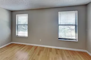 [Address not provided], Tampa, FL 33618 - Photo 7