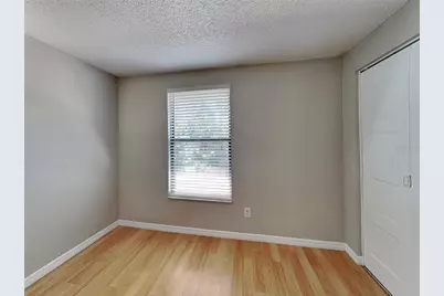 [Address not provided], Tampa, FL 33618 - Photo 11