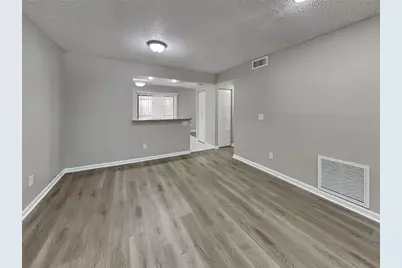 [Address not provided], Tampa, FL 33618 - Photo 3