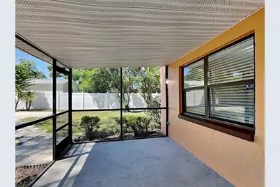 [Address not provided], Tampa, FL 33618 - Photo 15