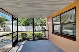 [Address not provided], Tampa, FL 33618 - Photo 15
