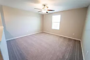1863 Moon Cactus Ct, Ruskin, FL 33570 - Photo 23
