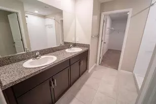 1863 Moon Cactus Ct, Ruskin, FL 33570 - Photo 15